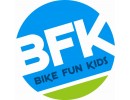 Bike Fun kids