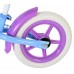 Disney Frozen loopfiets metaal