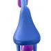 Disney Frozen loopfiets metaal