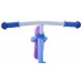 Disney Frozen loopfiets metaal