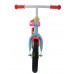 Disney Mickey loopfiets metaal