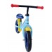 Spidey loopfiets metaal