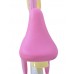 Disney Stitch loopfiets metaal