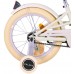 Volare Melody Kinderfiets - Meisjes - 16 inch - Zand