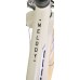 Volare Melody Kinderfiets - Meisjes - 16 inch - Zand - Twee handremmen