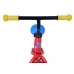 Paw Patrol loopfiets metaal