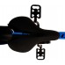 Volare Rocky Kinderfiets - Jongens - 14 inch - Blauw