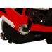 Volare Rocky Kinderfiets - Jongens - 14 inch - Rood