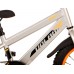 Volare Rocky Kinderfiets - Jongens - 16 inch - Grijs