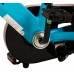 Volare Rocky Kinderfiets - Jongens - 16 inch - Groen