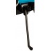 Volare Rocky Kinderfiets - Jongens - 16 inch - Groen