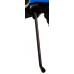 Volare Rocky Kinderfiets - Jongens - 18 inch - Blauw