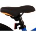 Volare Rocky Kinderfiets - Jongens - 18 inch - Blauw