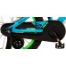 Volare Rocky Kinderfiets - Jongens - 18 inch - Groen