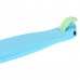 BOLDCUBE Teeny driewielstep - Blauw