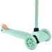 BOLDCUBE Teeny driewielstep - Mint
