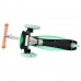 BOLDCUBE Teeny driewielstep - Mint