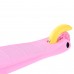 BOLDCUBE Teeny driewielstep - Roze
