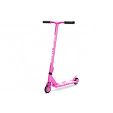 BOLDCUBE Stuntstep - Roze