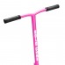BOLDCUBE Stuntstep - Roze