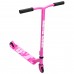 BOLDCUBE Stuntstep - Roze