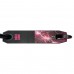 BOLDCUBE Deluxe Stuntstep - Roze