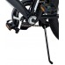 Volare Sportivo Kinderfiets - Jongens - 20 inch - Groen - 7 versnellingen