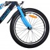 Volare Sportivo Kinderfiets - Jongens - 20 inch - Blauw - 7 versnellingen