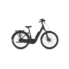 Starly tour plus wave grey red 