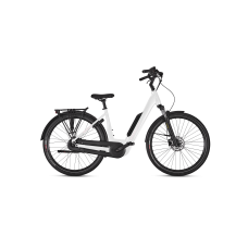 Starly tour plus wave cloud shine