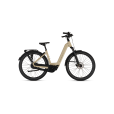 Starly City Pro mountain grey