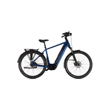 Starly Bikes Tour Pro heren deep sea