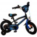 Volare Super GT Kinderfiets - Jongens - 12 inch - Blauw