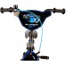 Volare Super GT Kinderfiets - Jongens - 12 inch - Blauw