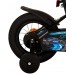 Volare Super GT Kinderfiets - Jongens - 12 inch - Blauw