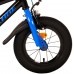 Volare Super GT Kinderfiets - Jongens - 12 inch - Blauw