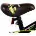 Volare Super GT Kinderfiets - Jongens - 12 inch - Groen - Twee handremmen