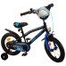 Volare Super GT Kinderfiets - Jongens - 14 inch - Blauw
