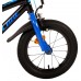 Volare Super GT Kinderfiets - Jongens - 14 inch - Blauw
