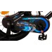 Volare Super GT Kinderfiets - Jongens - 14 inch - Blauw