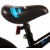 Volare Super GT Kinderfiets - Jongens - 14 inch - Blauw