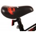 Volare Super GT Kinderfiets - Jongens - 14 inch - Rood