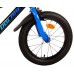 Volare Super GT Kinderfiets - Jongens - 16 inch - Blauw