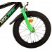 Volare Super GT Kinderfiets - Jongens - 16 inch - Groen