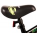 Volare Super GT Kinderfiets - Jongens - 16 inch - Groen