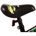 Volare Super GT Kinderfiets - Jongens - 16 inch - Groen - Twee handremmen