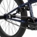 Literide Symbol Freestyle Kinderfiets - Jongens - 20 inch - Blauw