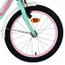 Volare Ashley Kinderfiets - Meisjes - 18 inch - Groen