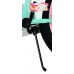 Volare Ashley Kinderfiets - Meisjes - 18 inch - Groen