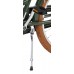 Volare Ashley Kinderfiets - Meisjes - 26 inch - Groen Volare Ashley Kinderfiets - Meisjes - 26 inch - Groen